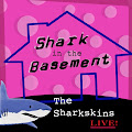 The Sharkskins