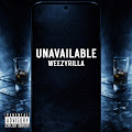 WeezyRilla