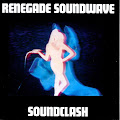 Renegade Soundwave