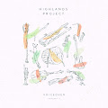 Highlands Project