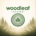 Woodleaf Sound
