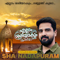 SHA NADAPURAM