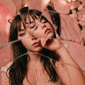 Sarah Yamaguchi
