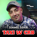 Djamel Sghir