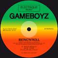 Gameboyz