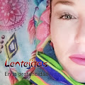 Lentejitas