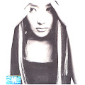 Uhm Jung Hwa