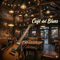 Cafe del Blues