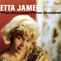 Etta James y Riley Hampton