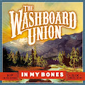The Washboard Union