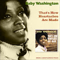 Baby Washington
