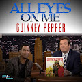 Guinney Pepper