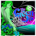 The Green