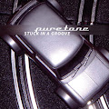 Puretone