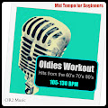 OR2 Workout Music Crew