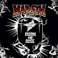 Mad Sin