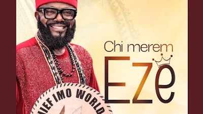 Chief Imo - Tema