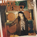 Jackie Mendez