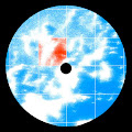 Cromia