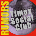 Timex Social Club