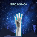 Miroslav Ivanov