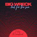 Big Wreck