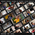 Orquesta Sinfónica Nacional de Colombia
