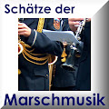 Marschmusikanten