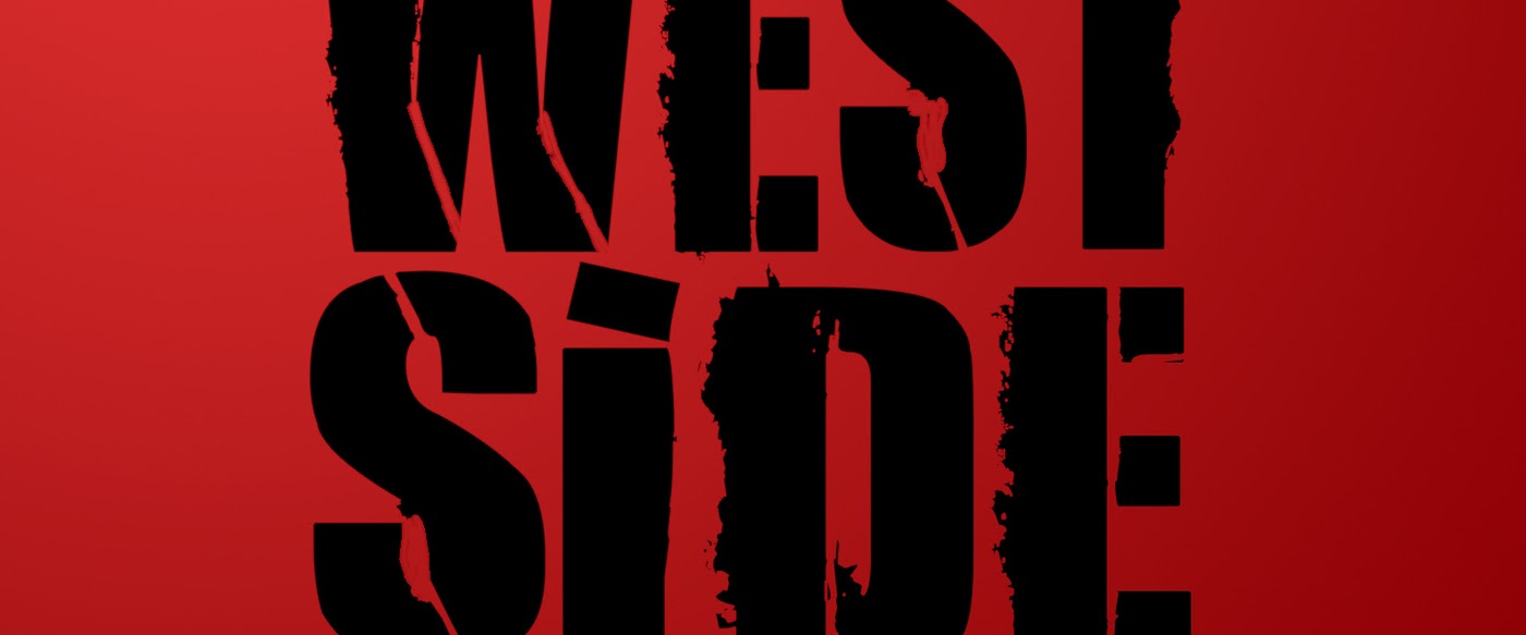 West Side Story Ensemble