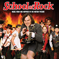 School of Rock Cast