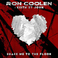 Ron Coolen