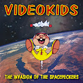Videokids
