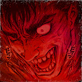 vamplug