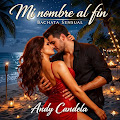 Andy Candela