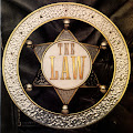 The Law