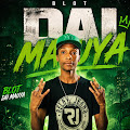 Blot y Dj Tala