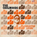 The Coolmoods