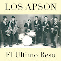 Los Apson