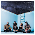 The Skints