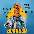 Bokassa