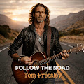Tom Pressley