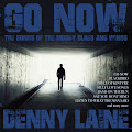 Denny Lane (Wings & Moody Blues)
