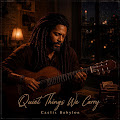 CAELIS BABYLON