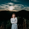 Courtney Marie Andrews