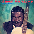 Gene Phillips