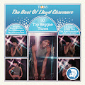 Lloyd Charmers
