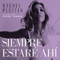 Rachel Platten