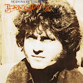 Terry Jacks