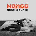 Sascha Funke