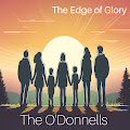The O'Donnells